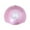 Pink, variant on EARKITY Nail Lamp, Mini USB Portable LED Light for Gel Nail Polish, Nail Cure Light Timer Setting, Flash Curing Lamp for Nail Art Salon, Home DIY