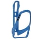 thumbnail image 4 of Portabotellas para bicicleta, jaula para bicicleta de montaña y carretera, color azul, 4 of 6
