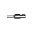 thumbnail image 1 of AW Perkins 2258 Large Drill Adapter with ButtonFlex Rod, 1 of 1