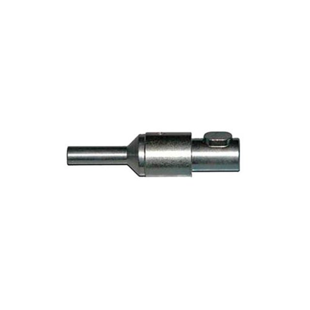AW Perkins 2258 Large Drill Adapter with ButtonFlex Rod
