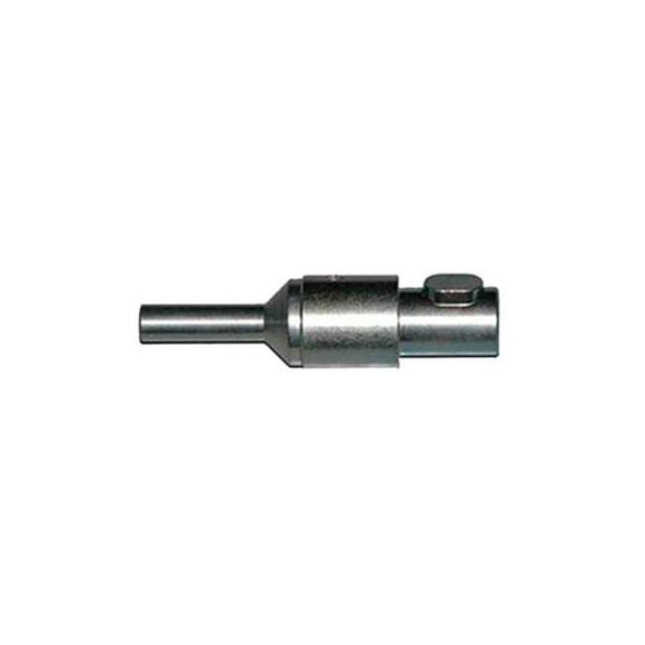 AW Perkins 2258 Large Drill Adapter with ButtonFlex Rod