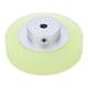 thumbnail image 5 of Length Counter Wheel, Encoder Wheel Wide Application Durable Match For Counting ANGGREK CB1010, 5 of 8