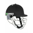 thumbnail image 6 of Shrey KOROYD STEEL Cricket Helmet, 6 of 40