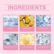 thumbnail image 2 of 99% Pure TXA & 5% Niacinamide Cream Toner for Deep Hydration and Radiant Skin | Rich Moisturizing Formula for Dull Complexion Care, 2 of 5