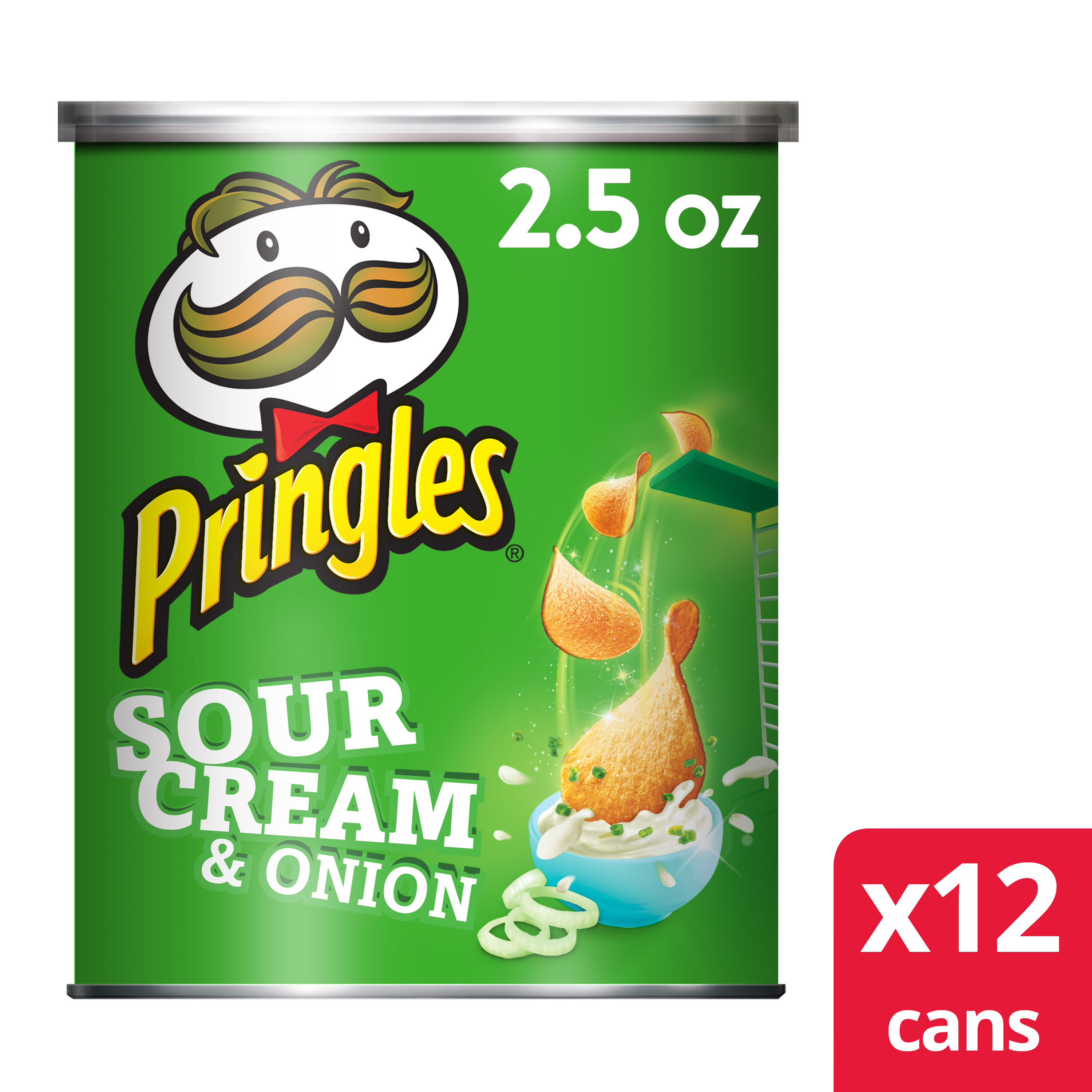 Pinnacle Foods Birds Eye Squash 12 Oz Walmart Com Walmart Com