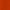 ATHLETIC ORANGE, variant on Men's 100% Poly Performance T-Shirt