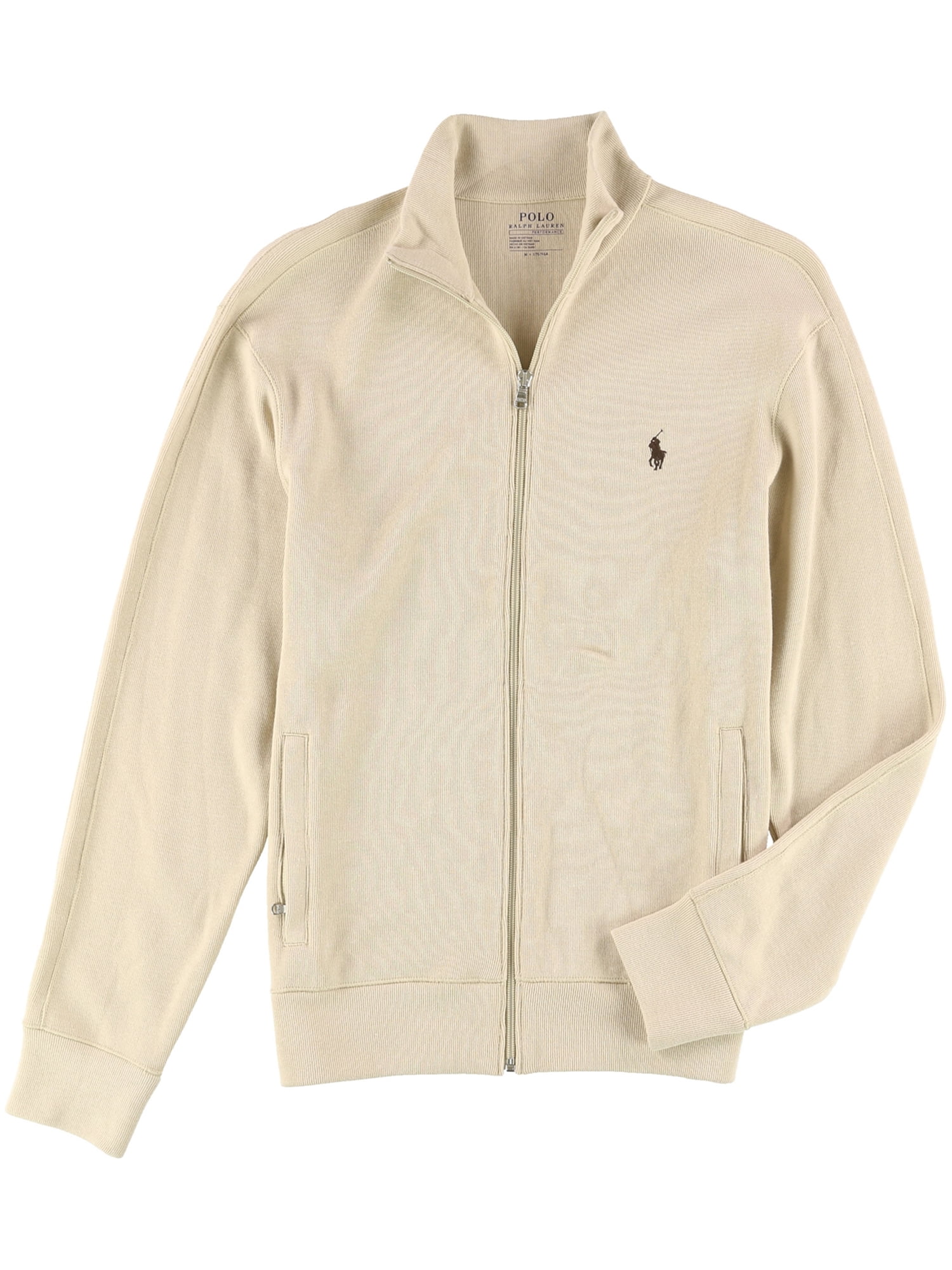 ralph lauren tweed jacket mens