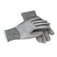 thumbnail image 5 of Guantes de trabajo, guantes de trabajo de nivel F, guantes resistentes a cortes, guantes de trabajo con agarre, diseño a prueba de futuro, 5 of 12