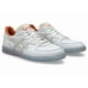 thumbnail image 2 of ASICS SKYHAND OG 1203A613 100 White/Piedmont Grey Unisex Sportstyle Shoes, 2 of 6