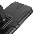 thumbnail image 4 of Motorcycle Cell Phone Case Motorcycle Phone Mount Stroller Handlebar Mobile Phone Stand Adjustable Cell Phone Stand Factory For Travel Motorcycles Bikes, 4 of 8