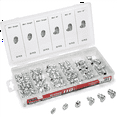 thumbnail image 2 of TITAN 110-PC GREASE FIT ASSORTMENT, 2 of 2