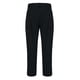thumbnail image 4 of Pantalones largos de moda para hombre, con lazo elástico, ajustados, de pierna recta pequeña, 4 of 5