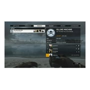 Battlefield 4 Weapon Shortcut Bundle - Win - download - ESD