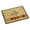 Bon Appetite And Spices, variant on Bon Appetite and Spices Doormat 18x27