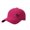 A-Red165, variant on Yuanlong Unisex Baseball Cap Heart Embroidery Breathable Sun Hat Adjustable Stylish Casual Daily Travel Sports Headwear