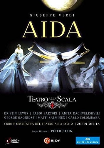 sf opera aida review sf opera aida review