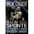 thumbnail image 2 of Sua Sponte: The Forging of a Modern American Ranger, (Paperback), 2 of 2
