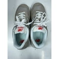 thumbnail image 3 of Men 7.0US New Balance U574/Gray/Gry, 3 of 5