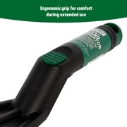 Expert Gardener Poly Cultivator