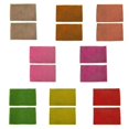 thumbnail image 4 of Tapis d'Herbe Motif, 4 of 5