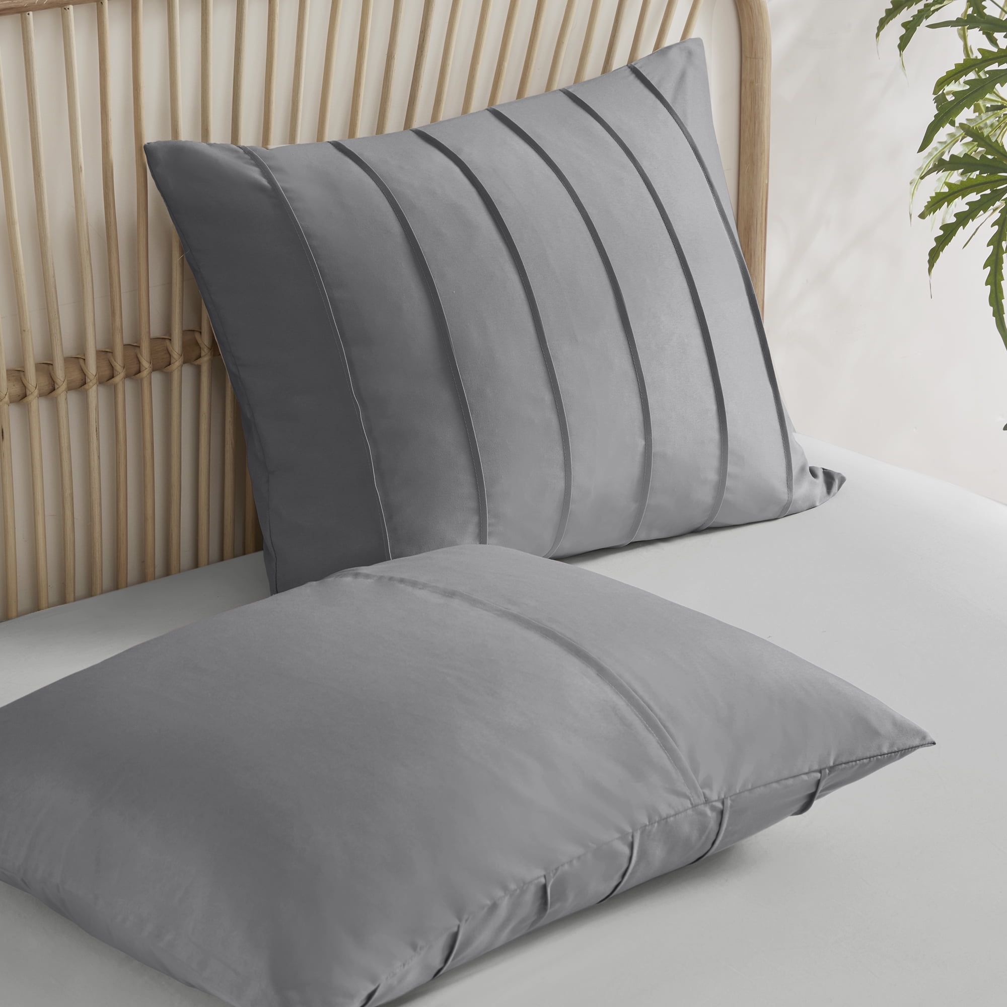 Ensemble de literie 11 pièce Mainstays 2 Places