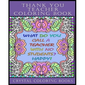 This High School Teacher Survived The School Year Inspirational