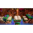 thumbnail image 3 of The Smurfs Dreams (PS5), 3 of 7