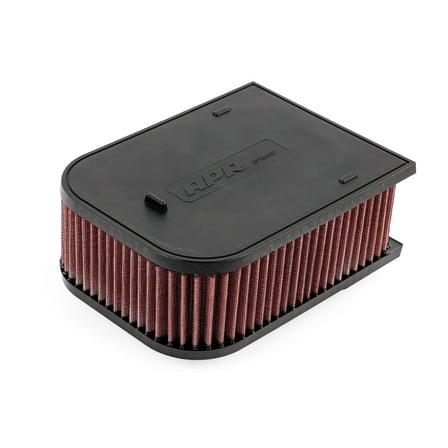 APR RF100032 High Flow Intake Air Filter