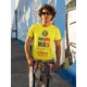 thumbnail image 5 of Playera America Bicampeon Torneo 2024 Ámame Más, 5 of 8