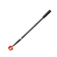 thumbnail image 2 of Recuperador de pelotas de golf para agua, herramienta para recuperar pelotas, entrenamiento de golf ligero 975 cm a 457 cm, 2 of 8