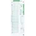 thumbnail image 3 of TEST-100E 882-E Compatible Testing Forms (5000 Sheet Case), 3 of 4