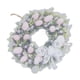 thumbnail image 1 of Letreros de madera para exteriores, letrero de Pascua, Panel acrílico, decoración de Pascua, decoraciones de corona de Pascua optimizadas para la excelencia Jadeshay A, 1 of 8