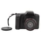 thumbnail image 5 of Cámara digital ANGGREK Cámara de Vlogging Con Enfoque Automático de 16 MP, 5 of 7