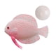 thumbnail image 2 of Adorno de acuario, ornamental simulado, decoración de peces artificiales para decoración de peceras, decoración de terrario, decoración de peces, Estilo A, 2 of 8