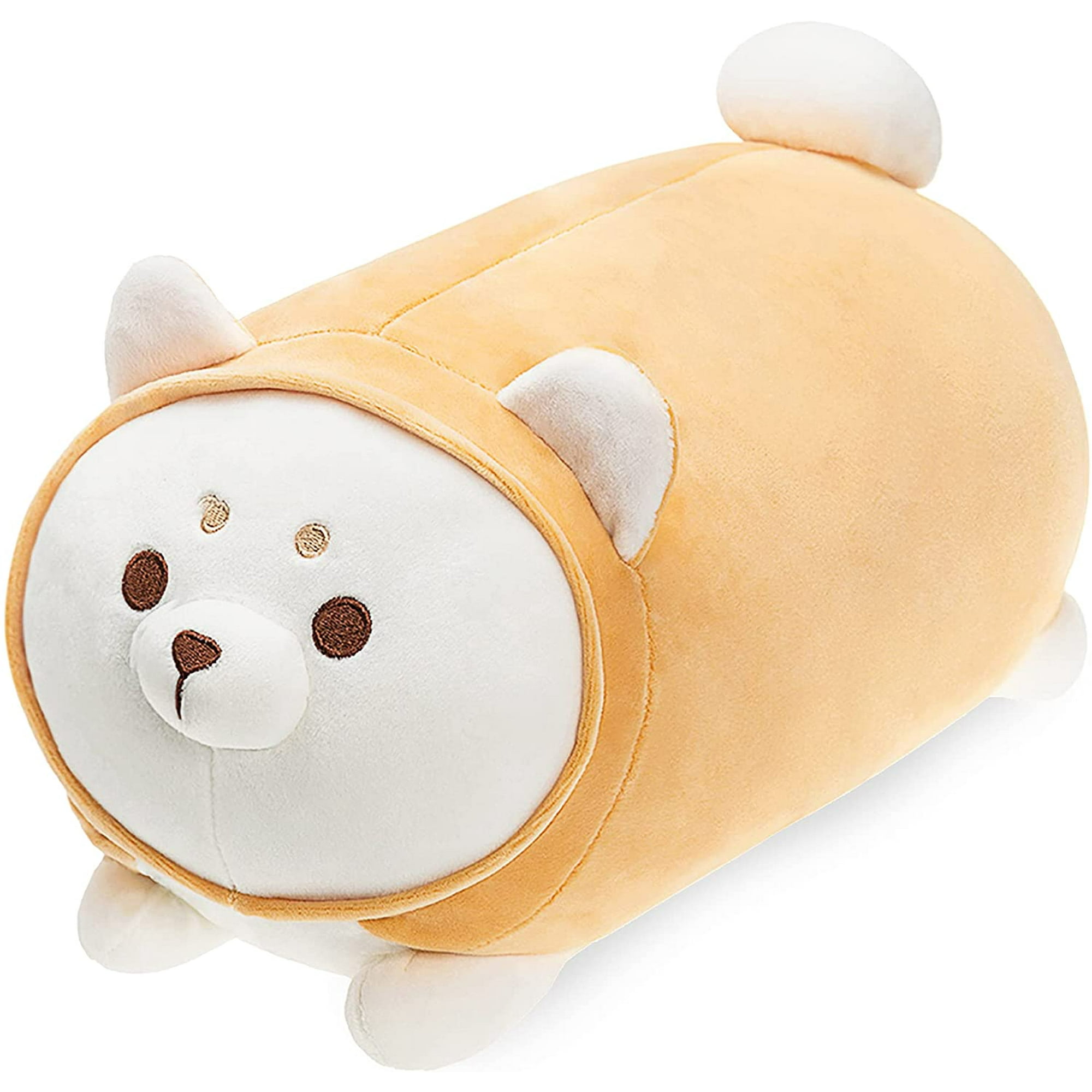 royal enfield 2nd hand price