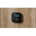 thumbnail image 3 of AirTempo Touch Screen Steam Shower Control, 3 of 7