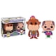 thumbnail image 1 of Figura Funko POP Neon Magilla Gorilla y Mr. Peebles paquete de 2 Funko, 1 of 1