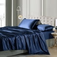 thumbnail image 1 of Juego de cama Absolute, 1 of 7