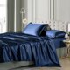 thumbnail image 1 of Juego de cama Absolute, 1 of 7