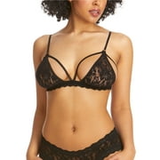 &oh™ Trina Bralette