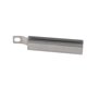 thumbnail image 4 of Pack Adjustable Stainless Steel Crossover Tube Burners Replacement for Charbroil 463673517, 4 of 4