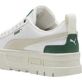 thumbnail image 3 of Tenis Puma Mayze LTH Blanco-Mujer 25.5 CM 381983 42, 3 of 5