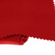 thumbnail image 5 of Cubierta protectora de lana para teclado de piano de 88 teclas - 127 cm de largo, 5 of 6