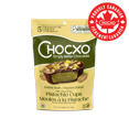 thumbnail image 1 of Chocxo moules a la pistache, 1 of 1