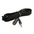 thumbnail image 1 of Tire Pressure Sensor TPMS for 2014 2015 2016 Jeep Cherokee 68249197AA, 1 of 5