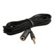 thumbnail image 1 of Tire Pressure Sensor TPMS for 2014 2015 2016 Jeep Cherokee 68249197AA, 1 of 5