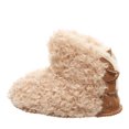 thumbnail image 3 of Bearpaw Kaylee Infant Boots, 3 of 4