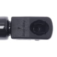 thumbnail image 2 of Strong Arm Back Glass Lift Support P/N:E6604, 2 of 3