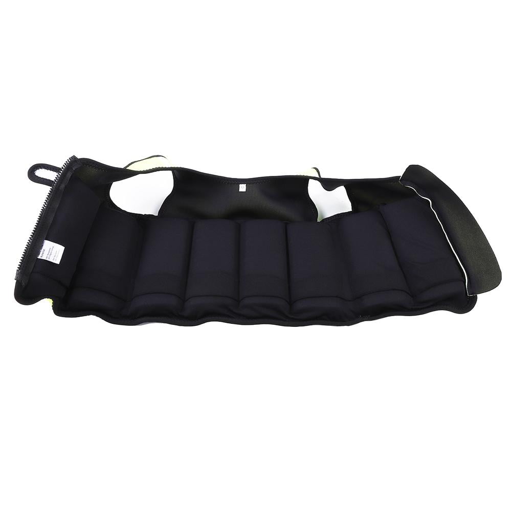 OTVIAP Children Swimming Float Suit Swim Vest Jacket For Kids 16 Years