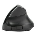 thumbnail image 3 of Gaming Mouse HH-111 Vertical Mouse,  Durable For Computer PC, 3 of 8